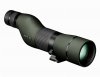 Luneta obserwacyjna Vortex Viper HD 15-45x65 prosta